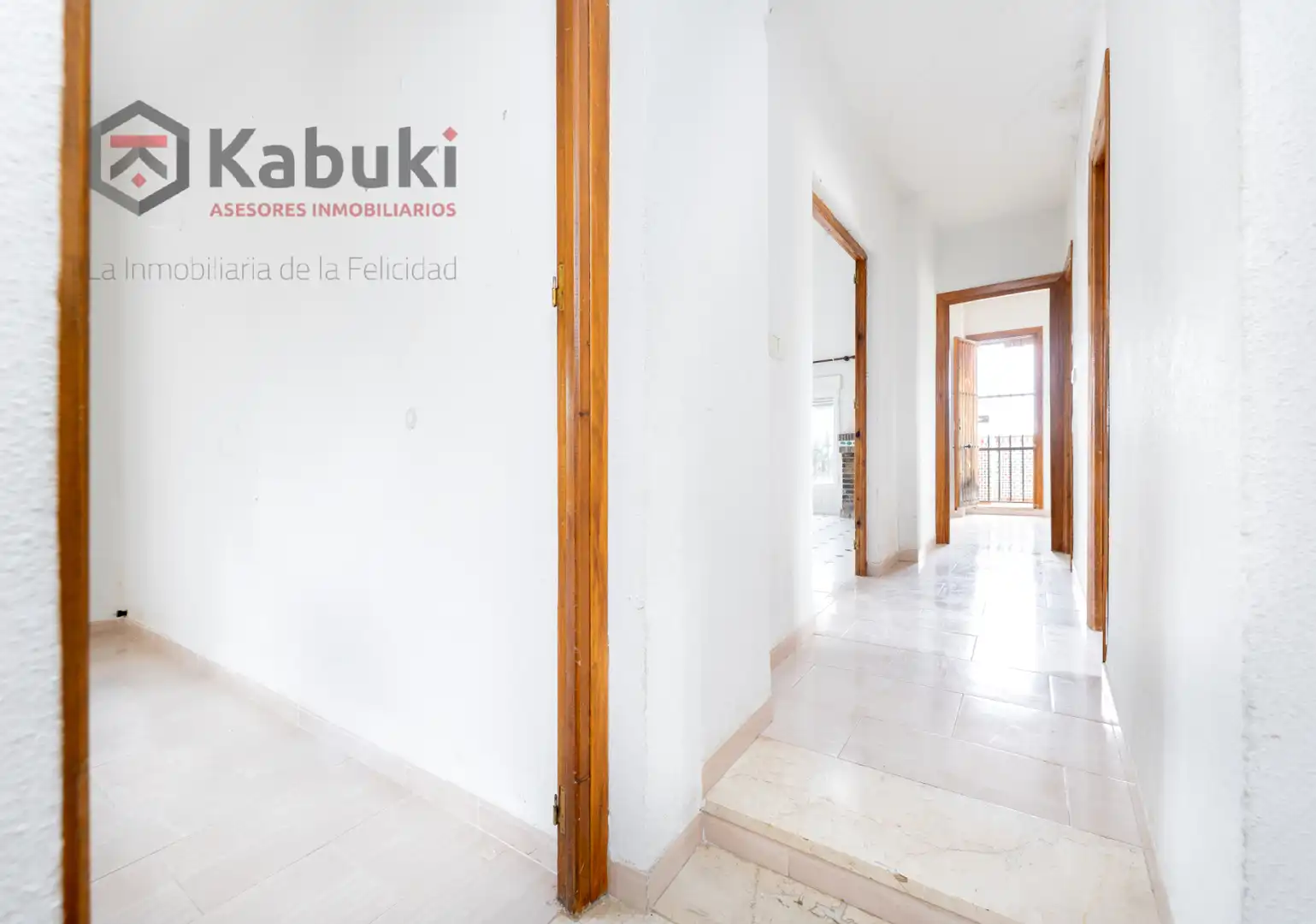 Casa en venta en Cájar - CL FLOR 20, imagen 38
