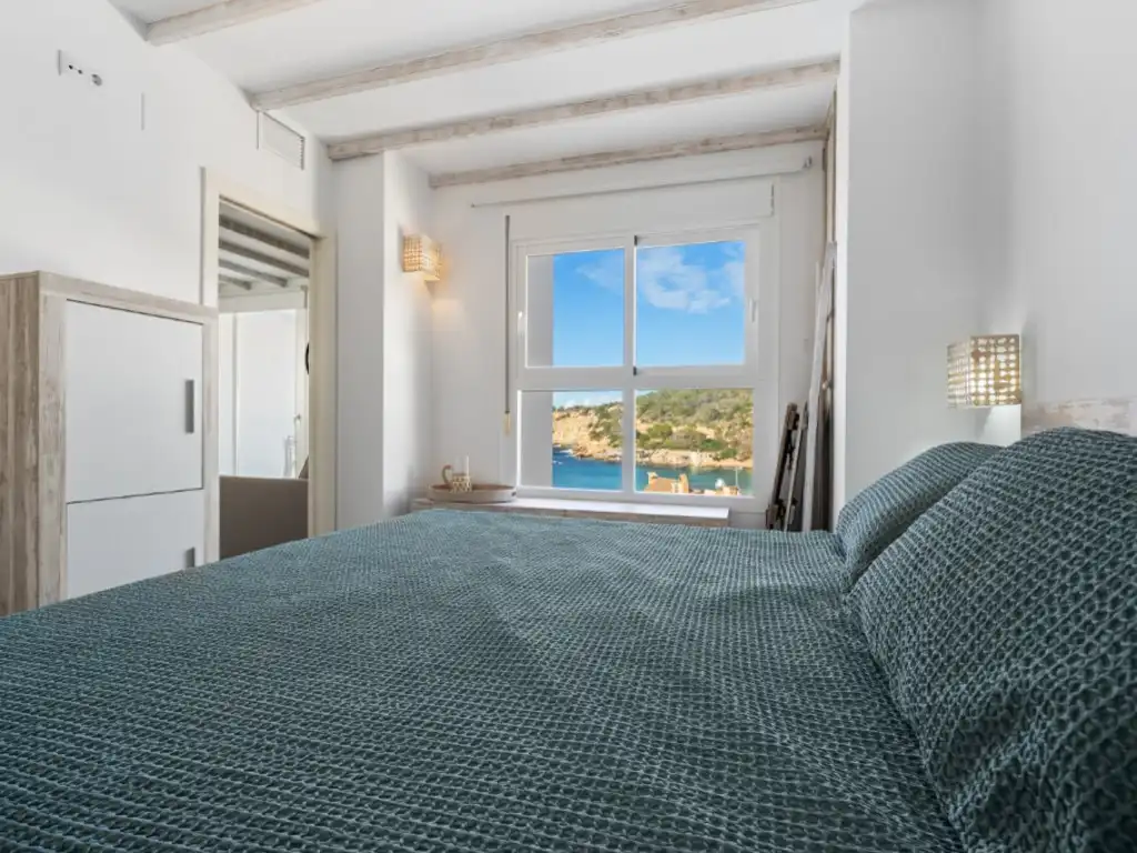 Apartamento en venta en Calle Pollenca, imagen 12