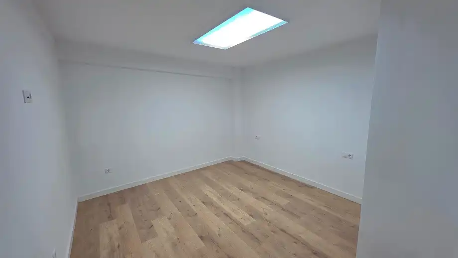 Flat for sale in Elche ciudad, imagen 7