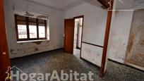 Living room of House or chalet for sale in Vila-real  with Terrace and Balcony