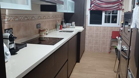 Photo 3 of Flat for rent in Coín, Málaga