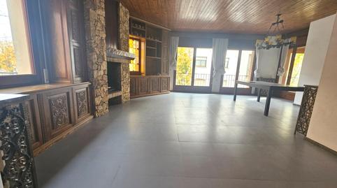 Photo 4 of Flat for sale in Sant Celoni, Barcelona