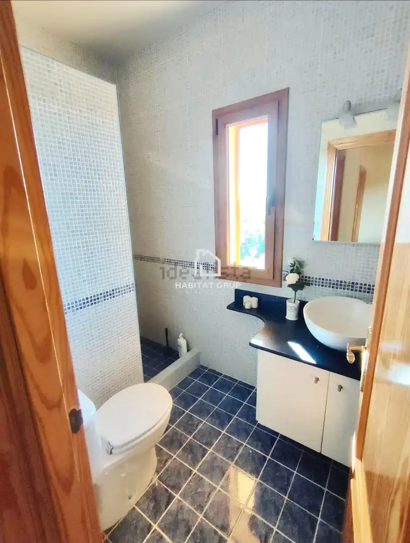 Casa con piscina en venta en Riells i Viabrea, imagen 35