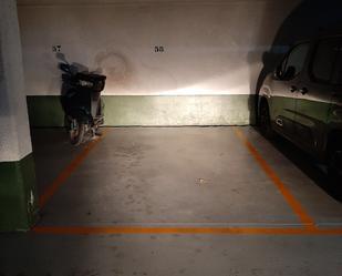 Parking of Garage for sale in Vitoria - Gasteiz