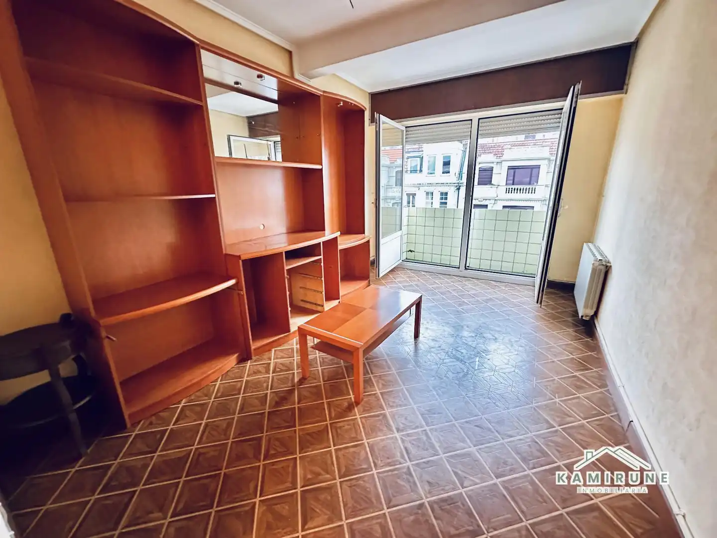 Piso con terraza en venta en Maria Diaz de Haro, imagen 37