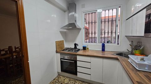 Foto 3 de Casa o chalet en venta en Oromana, Alcalá de Guadaira