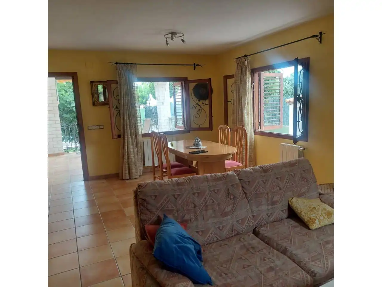 Villa zum Verkauf in El Grao, imagen 27