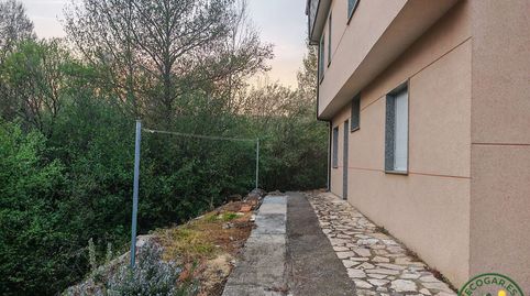 Foto 3 de Casa o xalet en venda a Villagatón, León