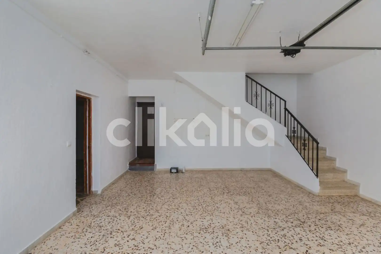 Casa en venda a Balanegra, imagen 20