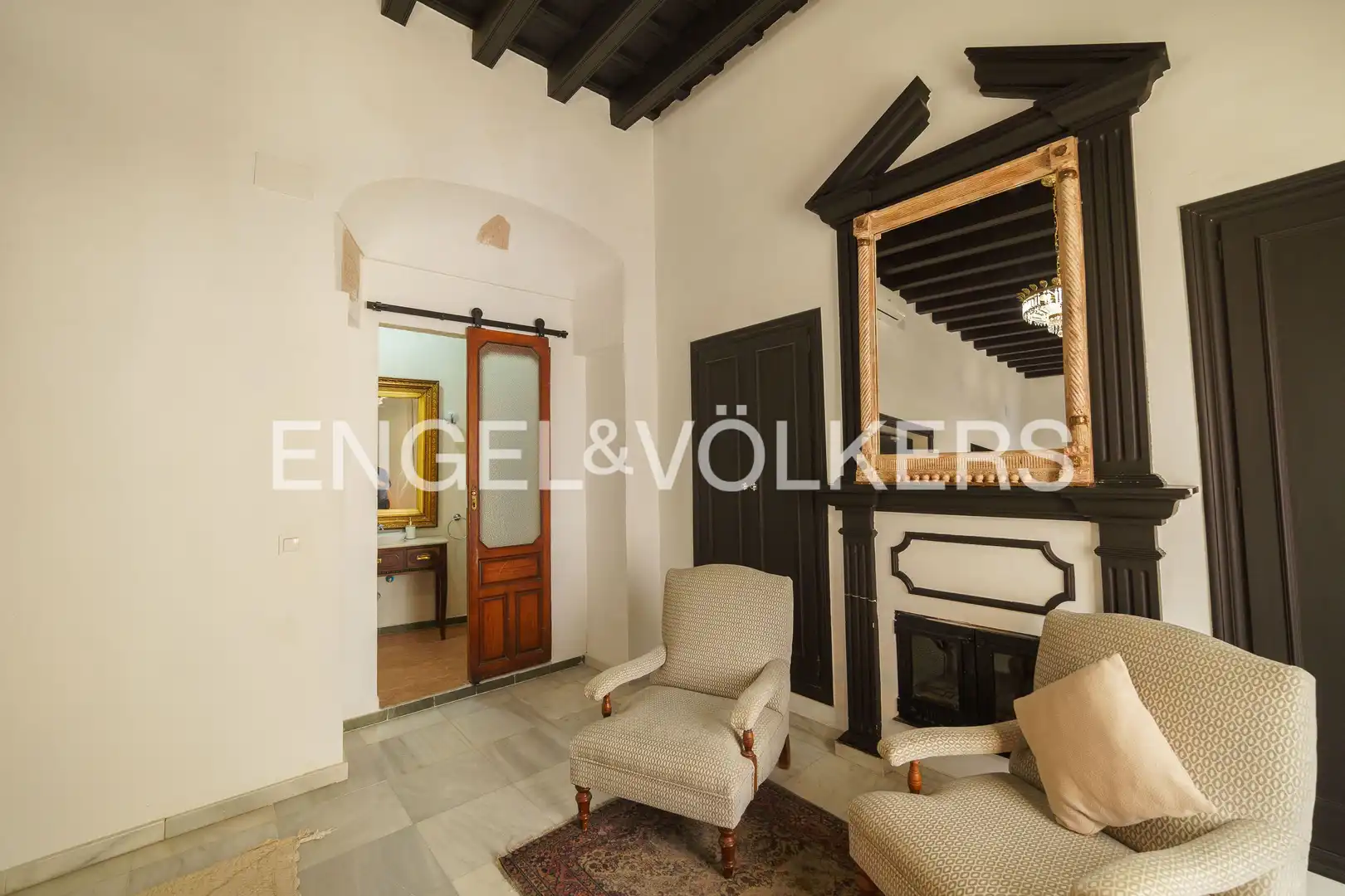 House with terrace for sale in Centro, imagen 87