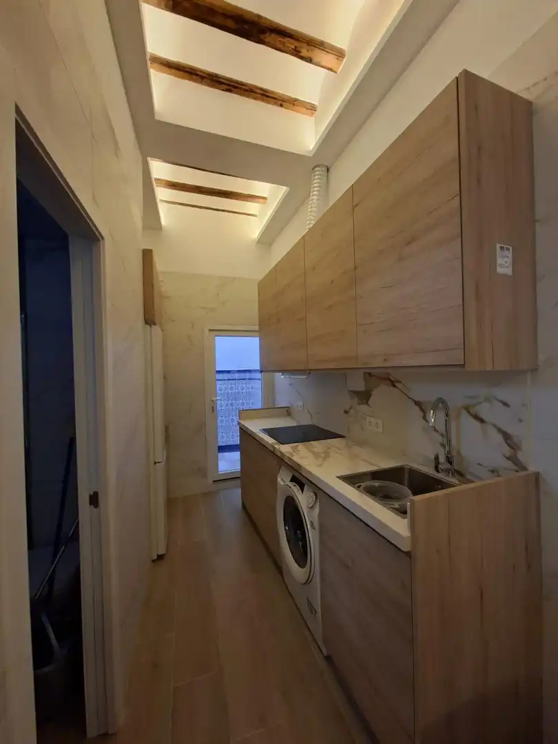 Piso en venta en Centro Histórico, imagen 18