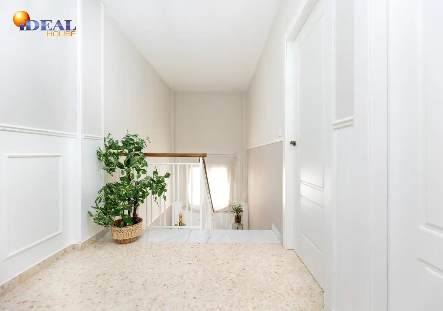 House for sale in Calle CAÑADA, imagen 29