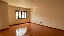 Sala d'estar de Casa o xalet en venda en Navahermosa