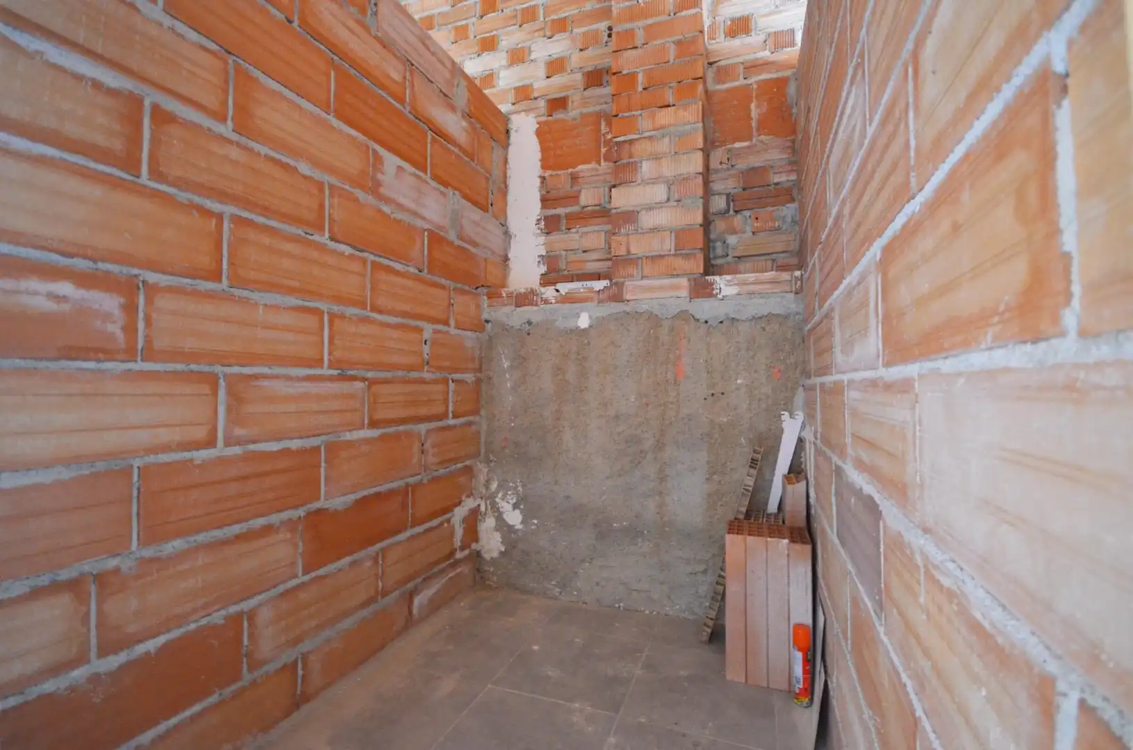 Finca rústica en venta en La Vilella Baixa