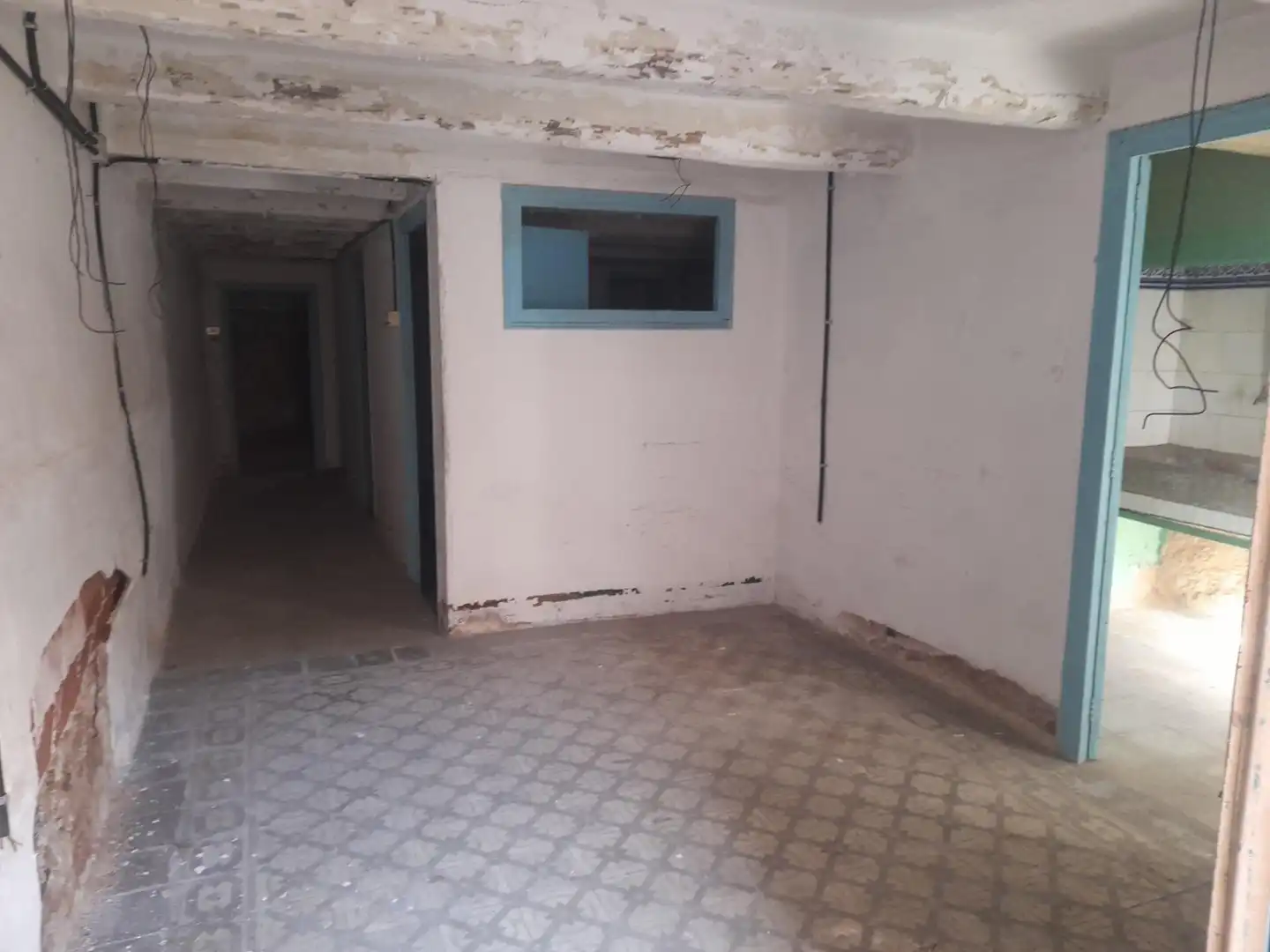 Haus oder Chalet zum Verkauf in Mataró mit Privatgarten und Terrasse