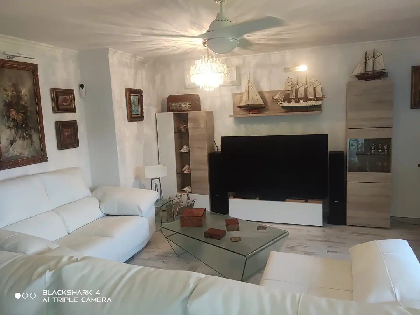 Villa mit Garten zum Verkauf in Alcossebre, imagen 16