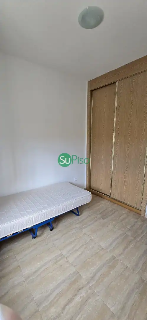 Habitación de Piso en venta en Yeles con Aire acondicionado y Calefacción