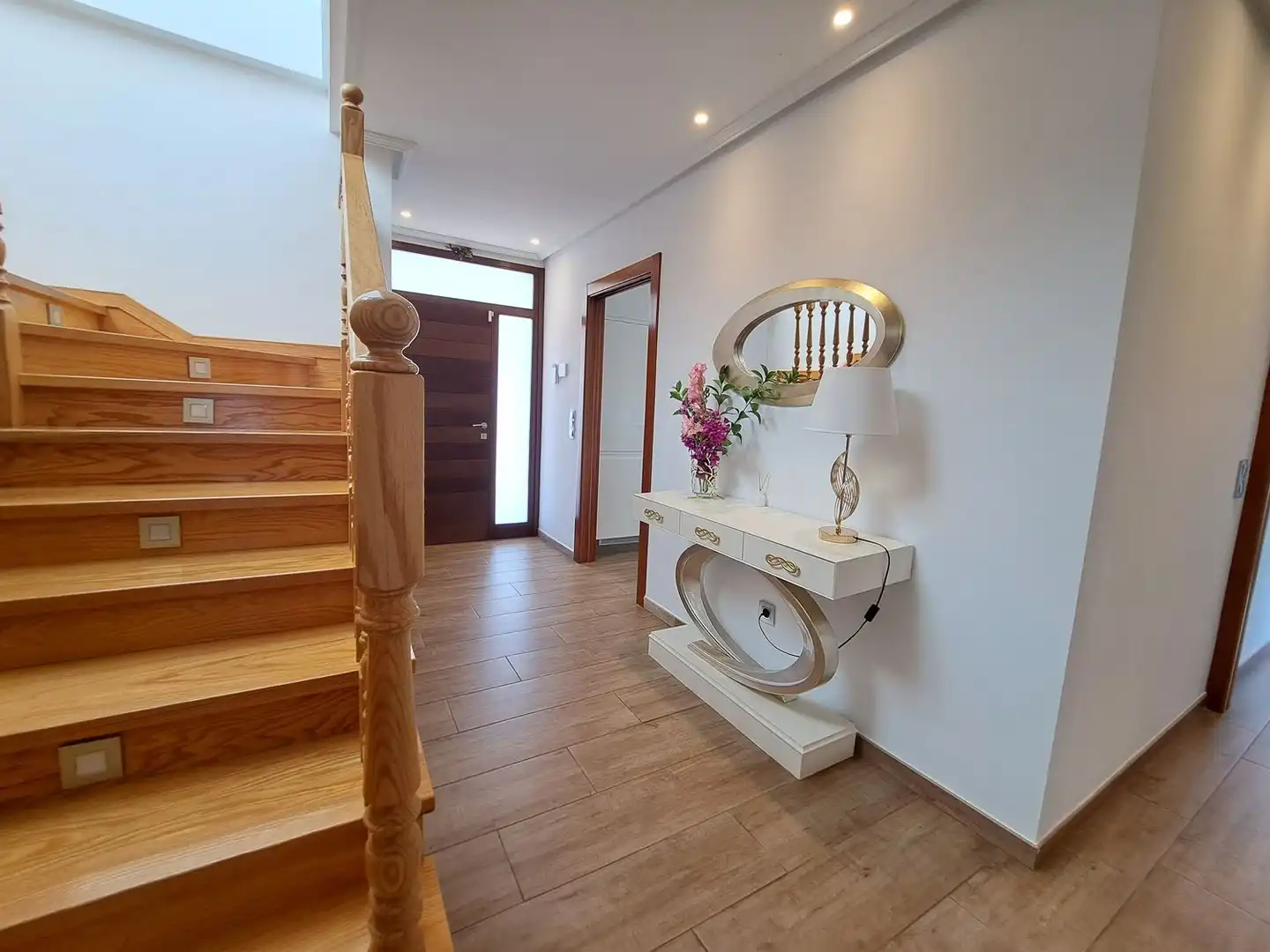 Casa o chalet en venta en N/A, Porceyo