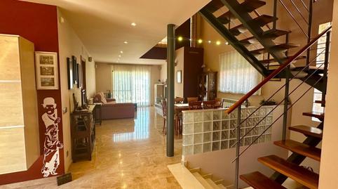 Foto 5 de Casa o xalet en venda a Calle Dels Pensaments, Torrent Ballester, Viladecans