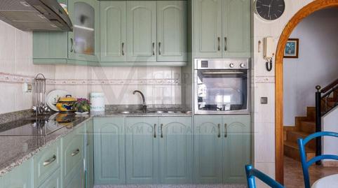 Photo 5 of Duplex for sale in Calle Juan Sebastian el Cano, 26, Corralejo, Las Palmas