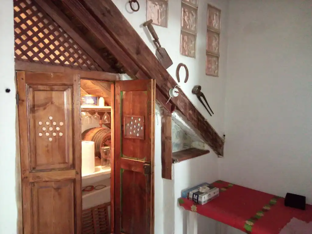 Haus mit Garten zum Verkauf in Belmez, imagen 9