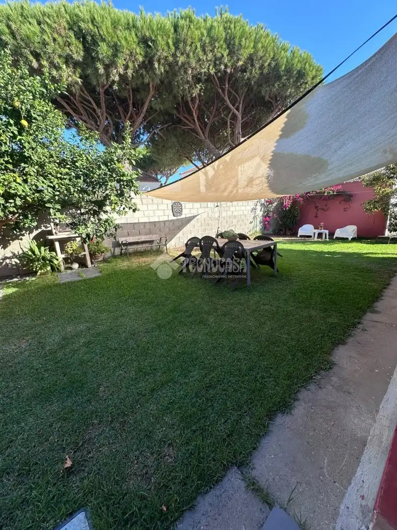 Maison à vendre à Mazagón, imagen 7