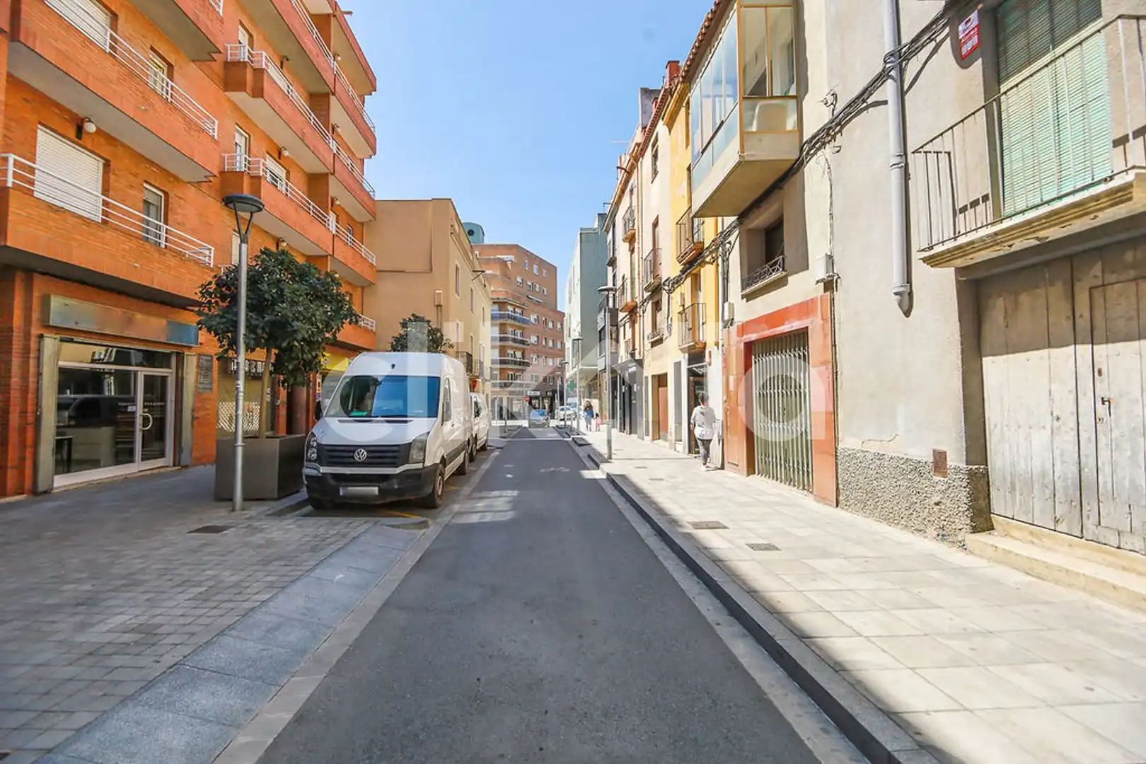 Casa o xalet en venda a Valls