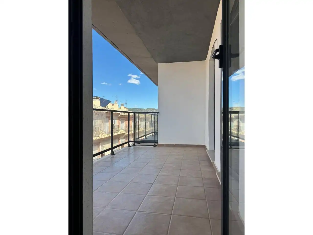 Wohnung zur Miete in Calle Azud, Sant Joan de Moró