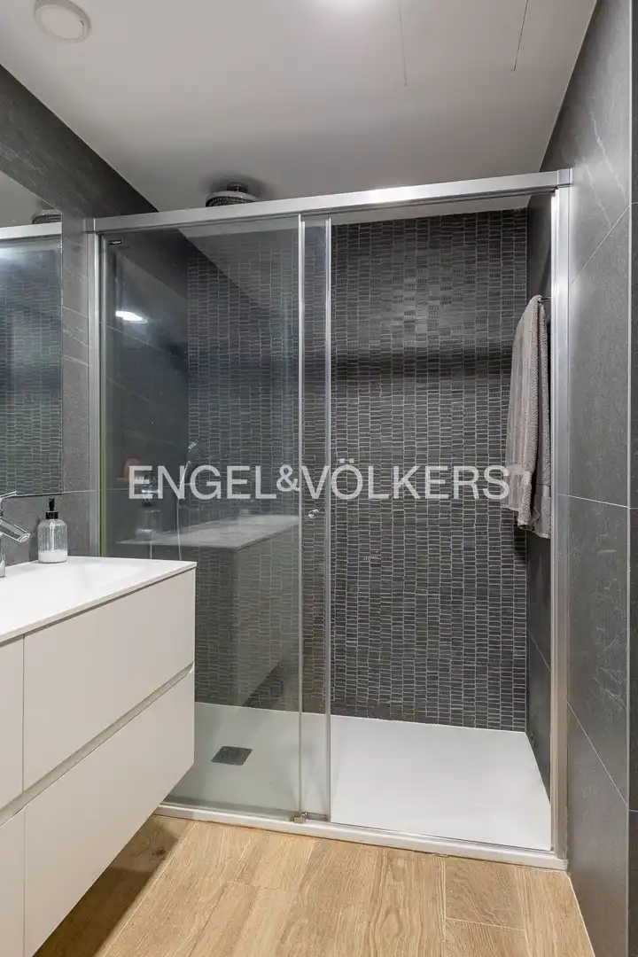 Duplex con piscina in vendita a Pueblo, imagen 13