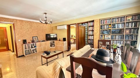 Foto 5 de Piso en venta en La Soledat Nord, Palma de Mallorca
