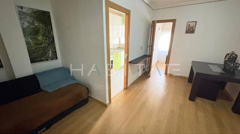 Foto 2 de Piso en venta en Lo Pagán, San Pedro del Pinatar