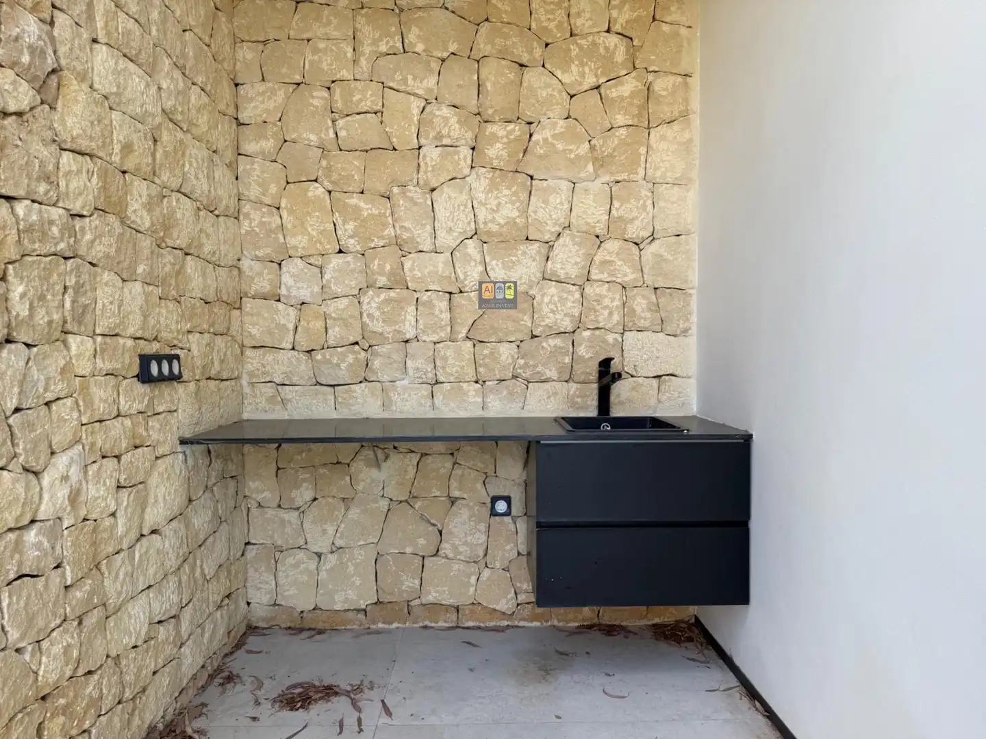 Chalet con piscina en venta en Altea Hills, imagen 8