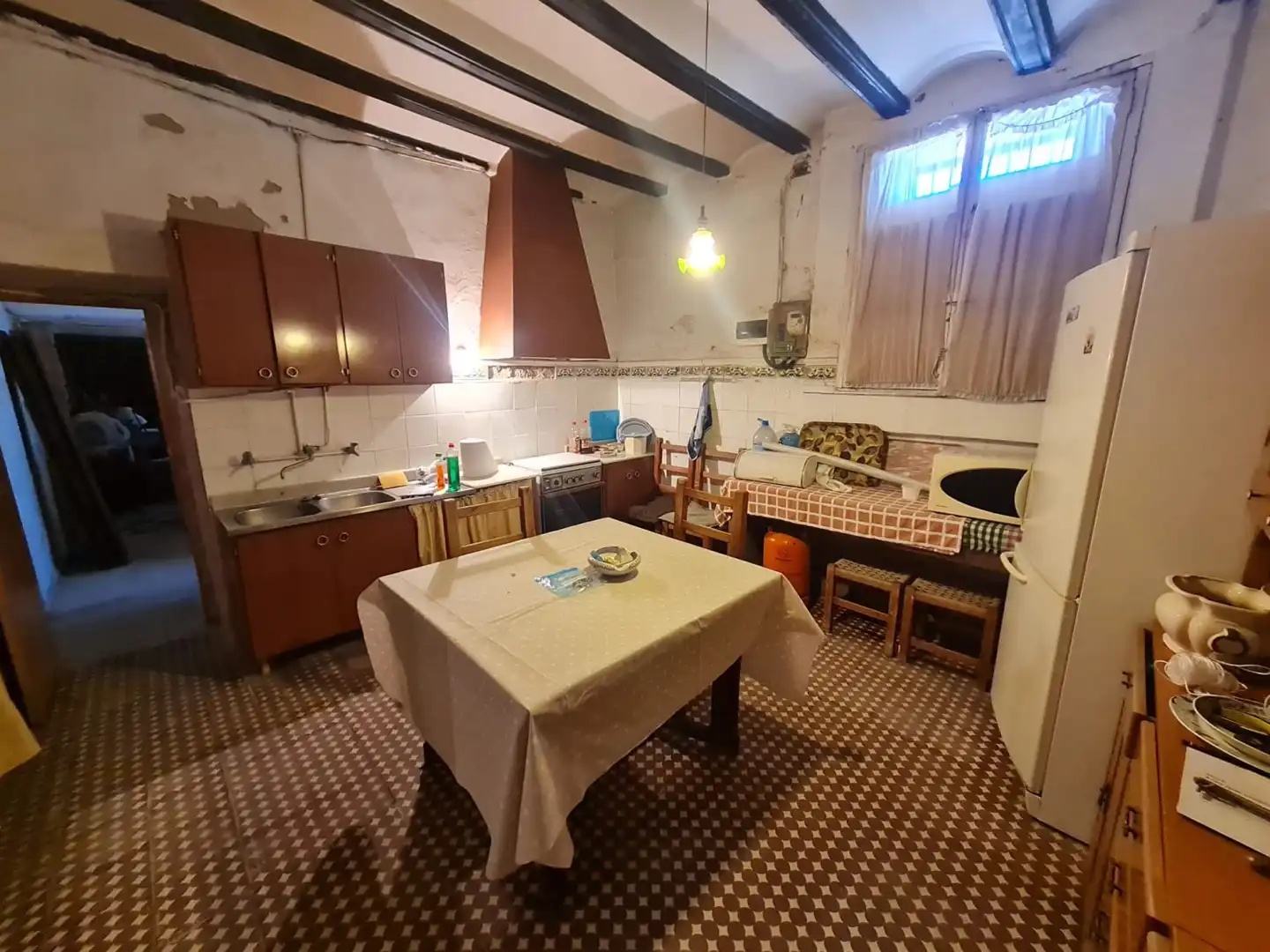 Villa à vendre à San Jaime 97, imagen 21