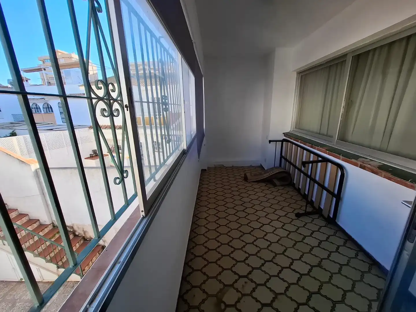 Chalet con terraza en venta en Calle José de Echegaray 34, imagen 50