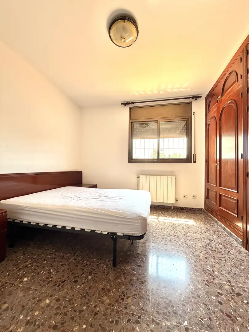 Habitación de Casa o chalet en venta en Vilanova i la Geltrú