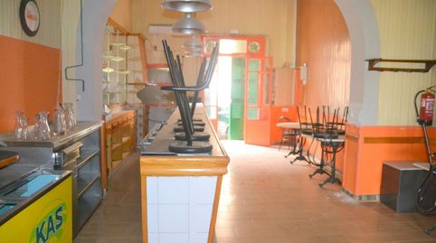 Foto 4 von Geschaftsraum zum Verkauf in Campanet, Illes Balears