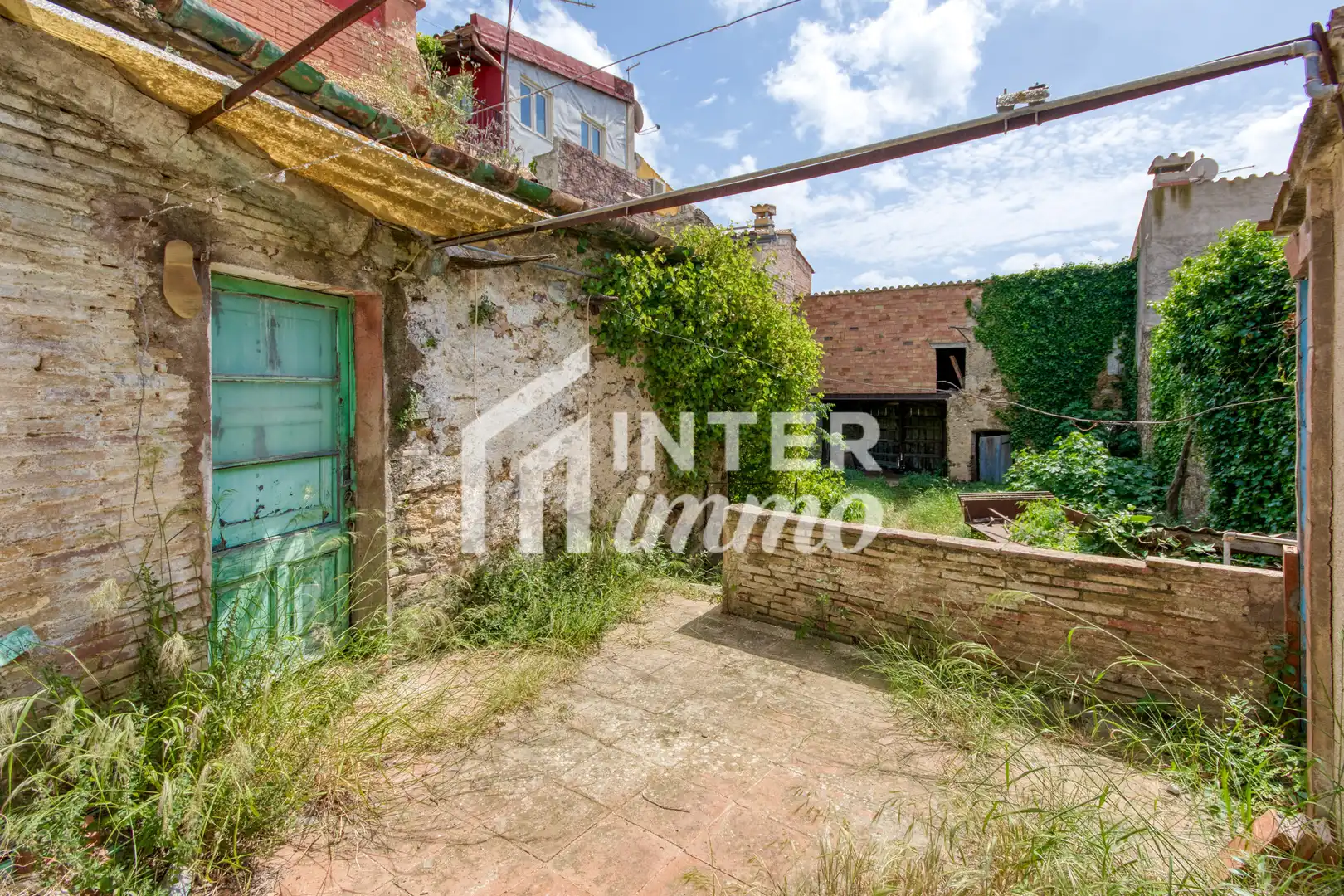 Casa en venda a Carrer nou 32, imagen 45
