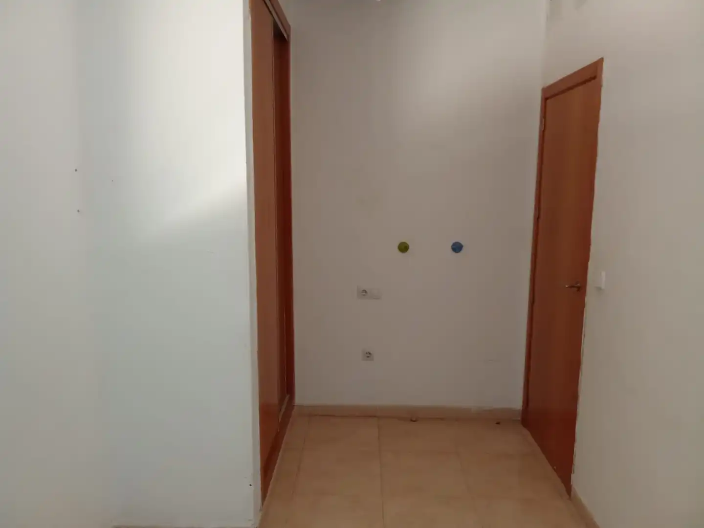 Pis en venda en Murcia