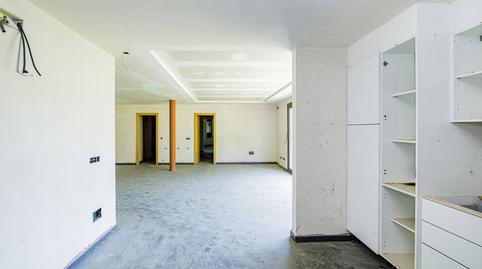 Foto 4 de Casa adosada en venda a Llevant  (urb. Llac del Cigne), Caldes de Malavella, Girona