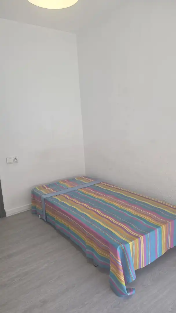 Flat for rent in Murcia, Murcia