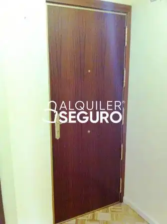 Flat for rent in Bocangel, Fuente del Berro