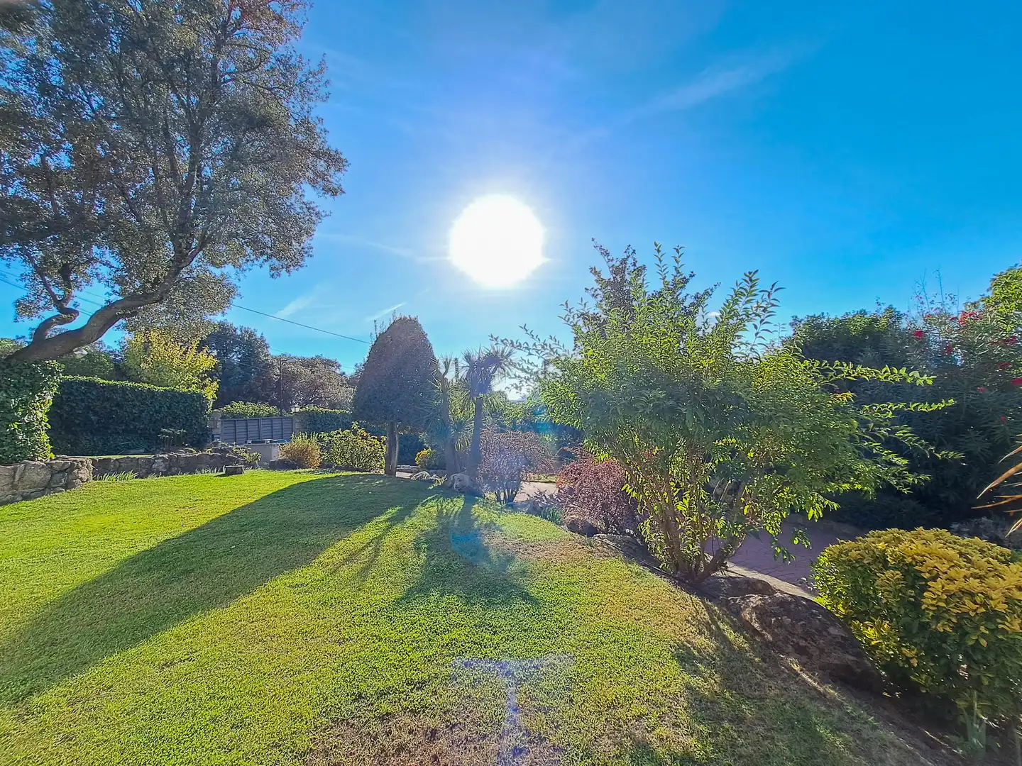 Villa avec jardin à vendre à Colonia, imagen 3