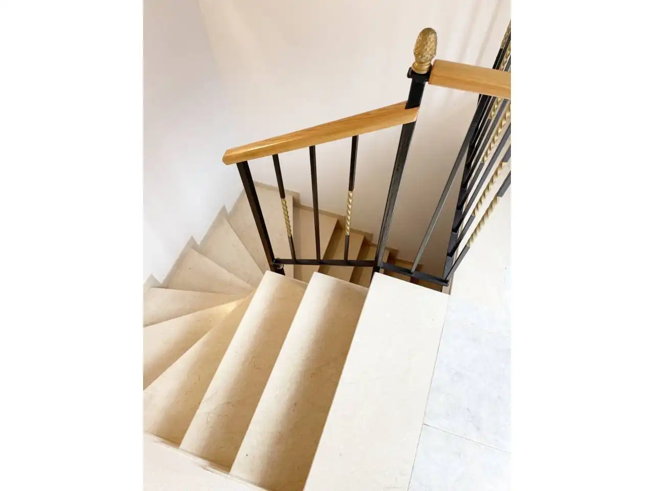 Maison à vendre à Calle Venècia, imagen 6