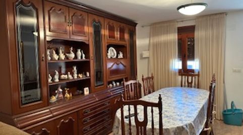 Foto 3 de Casa adosada en venta en Vall d'Alba, Castellón