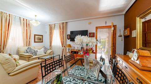 Foto 3 de Dúplex en venda a Calle Calle Otelo, 1, Zona Carrefour - Urbanizaciones, Alicante