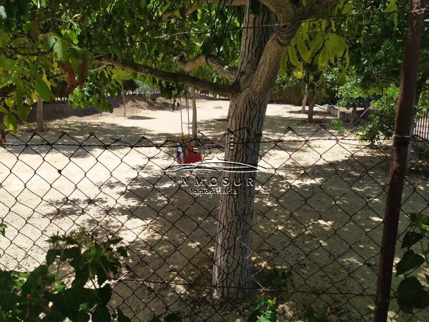 Casa amb piscina en venda a Las Vegas - Campoaras, imagen 7