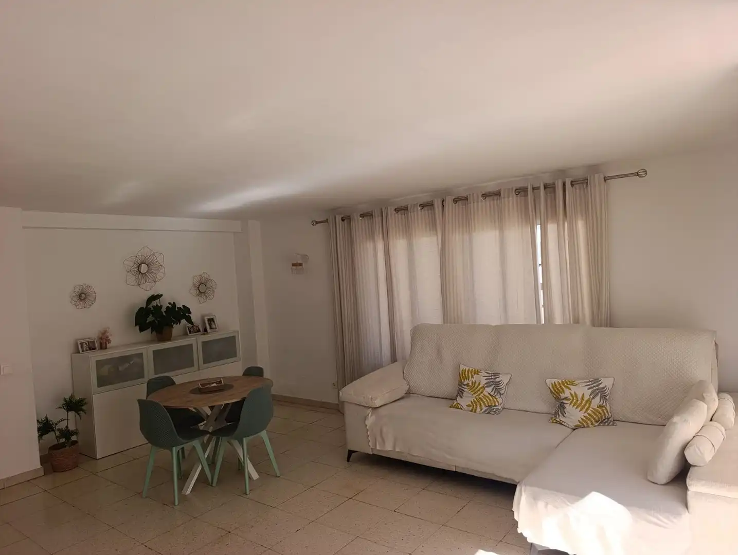 Piso con ascensor en venta en Calle Ricardo Soriano, imagen 3