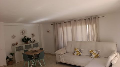 Foto 3 de Piso en venta en Calle Ricardo Soriano, Ricardo Soriano, Marbella