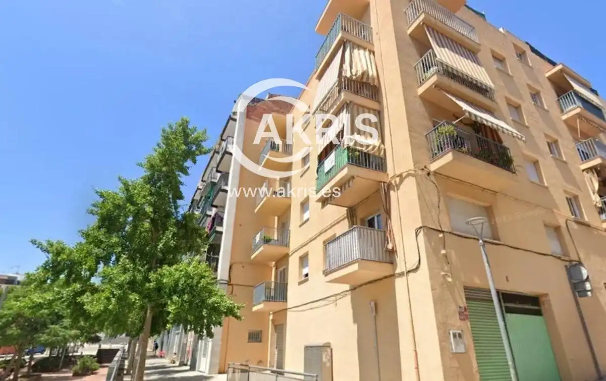 Appartement à vendre à Plaça de la Gatassa, imagen 2