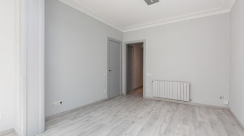 Foto 5 de Piso de alquiler en Carrer de Laforja, Sant Gervasi- Galvany, Barcelona Capital